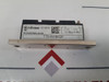 Infineon G16D9 Powerblock