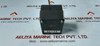 Jumo amv-2-2 t80 thermostat for saacke equipment