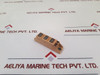 Semikron Skkt 72/16E Thyristor Module 04436