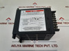 Allen-bradley1404-m 405A-ent Ser: B Power Supply