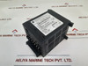 Allen-bradley1404-m 405A-ent Ser: B Power Supply