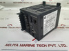 Allen-bradley1404-m 405A-ent Ser: B Power Supply