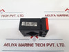 Mbs Ask 41.4 Transducer Current Transformer 400/5A Va10 50/60 Hz