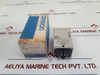 Omron H3Ca-8H Timer 99.9S To 999Oh