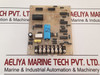 Automatic Power 9045-0580 Pcb Card