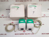 Westfalia 7051-2950-180 Autopuls Apex M Pulsator