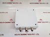 Rittal Kl 1516 Junction & Pull Box 21C4 Enclosure