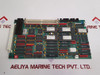 V24 Main Control Pcb Card Rev 1-1 (C) Vcs