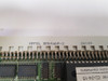 Rasmark Electronic Ver 02-04-15 Server Card