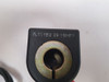 Parker 7L111B2 29 1Shf7 Solenoid Valve Coil