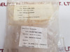 Deerberg-systems 1662-01-18.1.1 Electric Coil