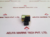 Deerberg-systems 1662-01-18.1.1 Electric Coil
