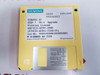 Siemens 6Es7810-4Cc07-0Ye5 Software Step 7 V5.3