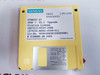 Siemens 6Es7810-4Cc07-0Ye5 Software Step 7 V5.3