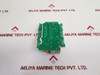 Dixell Xw272K Pcb Circuit Board-2Ea