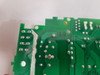 Dixell Xw272K Pcb Circuit Board-2Ea