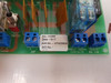 Existalite Glb080P Input And Control Pcb W1620905