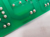 Existalite Glb080P Input And Control Pcb W1620905