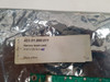 Sea Tel 111872 Rev .C Scpc Receiver Pcb 112019-3-h