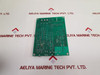 Sea Tel 111872 Rev .C Scpc Receiver Pcb 112019-3-h