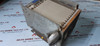 Siemens P06 6Fc3984-4Fg Mini-erweiterungsgeraet Plc 570 031 7120 10