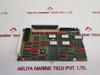 V24 Main Control Rev 1-1 (C) Pcb 120151 Rev A