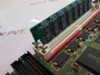 V24 Main Control Rev 1-1 (C) Pcb 120151 Rev A