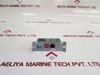 Ethernet Iv 991414A Interface Card