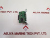 Ethernet Iv 991414A Interface Card