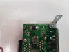 Ethernet Iv 991414A Interface Card