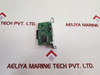 Ethernet Iv 991414A Interface Card