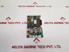 Bd-24Motor Pcb Card