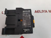 Telemecanique/Schneider Ca2 Dn 31 C Contactor 10A 690V