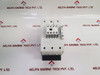 Moeller Dilm(C)115 3-pole Contactor