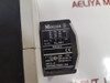 Moeller Dilm(C)115 3-pole Contactor