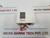 Danfoss Kp1 Pressure Control Switch 060-1101