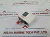 Danfoss Kp1 Pressure Control Switch 060-1101