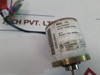 Schneider Mnr-uv Time Undervoltage Delayed Coil 685 694