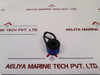 Heishin Pump Works R-i6R3371 Coil