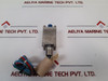 Neo-dyn 130P42C6Hn Adjustable Pressure Switch