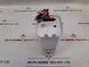 Cheerful Ch-m4002306A-c
