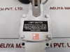 Dae Sung Wls-4041 Bl Limit Switch New One