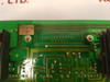 Teamtec 890801 Vacuum-control Board Used One