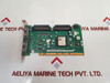 Adaptec Scsi Card 39320A Interface Card