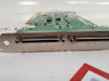 Adaptec Scsi Card 39320A Interface Card