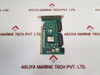 Adaptec Scsi Card 39320A Interface Card