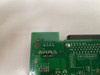 Adaptec Scsi Card 39320A Interface Card