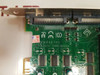 Adaptec Scsi Card 39320A Interface Card
