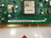 Adaptec Scsi Card 39320A Interface Card