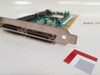 Adaptec Scsi Card 39320A Interface Card